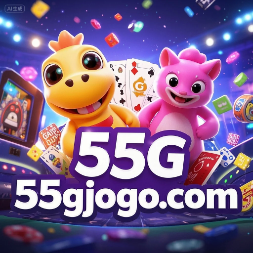 55G